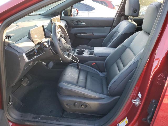 2024 HONDA PROLOGUE T #3297056536