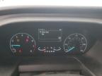 Lot #3303811444 2021 FORD TRANSIT T-