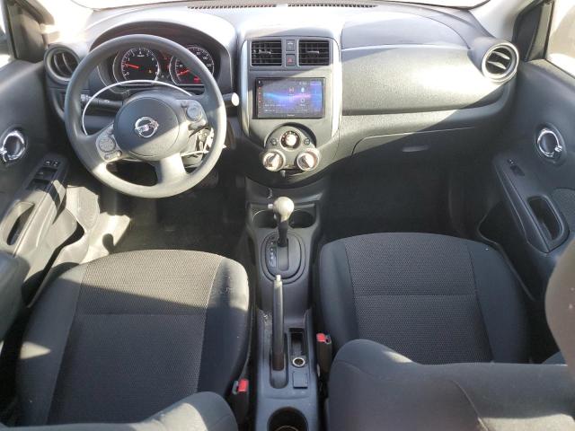 2012 NISSAN VERSA S - 3N1CN7AP7CL926294
