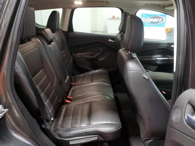 2018 FORD ESCAPE TIT - 1FMCU9J91JUD42162