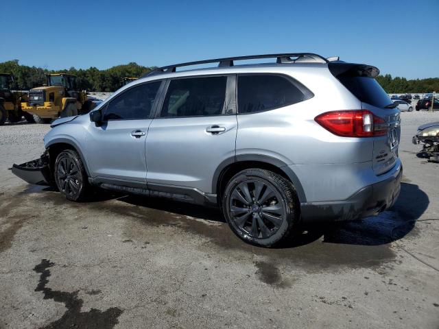 2022 SUBARU ASCENT ONY #3296395640