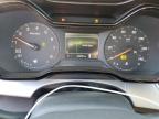 Lot #3305586104 2025 CHEVROLET TRAX LS