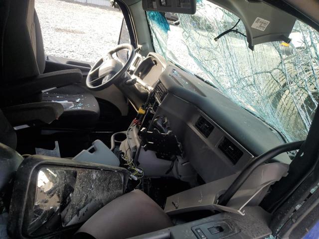 2026 PETERBILT 567 #3309389016