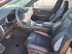 Lot #3296521358 2022 AUDI SQ8 PRESTIGE