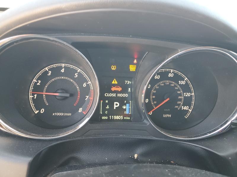 2018 MITSUBISHI OUTLANDER SPORT ES - JA4AP3AU2JU018166