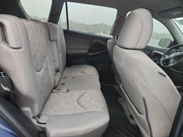 2012 TOYOTA RAV4 - 2T3BK4DV4CW088860