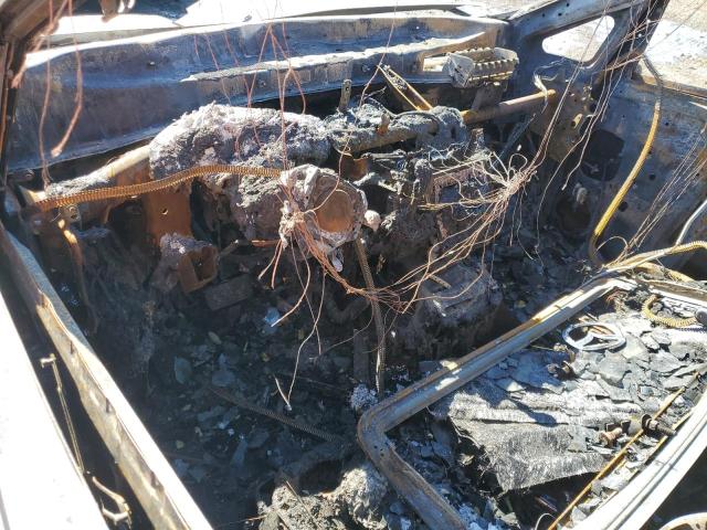 2011 HONDA ODYSSEY EXL - 5FNRL5H61BB037793