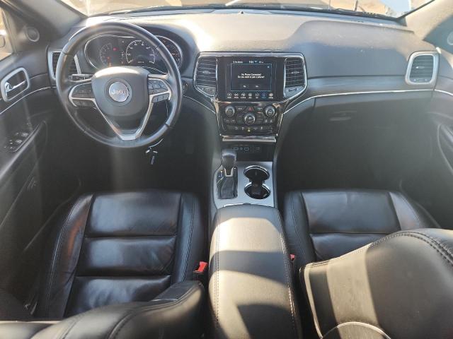 2021 JEEP GRAND CHER 1C4RJFBG1MC635640