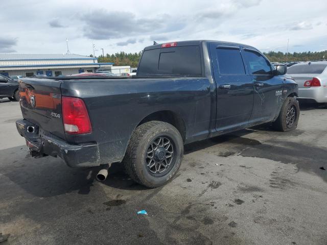 2016 RAM 1500 SLT - 1C6RR7TT9GS309726