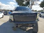 Lot #3305484076 2012 FORD F150 SUPER