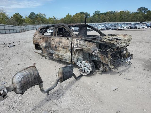 2020 HYUNDAI SANTA FE LIMITED #3309582582