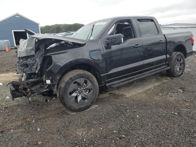 2024 FORD F150 LIGHT 1FT6W3L75RWG26642