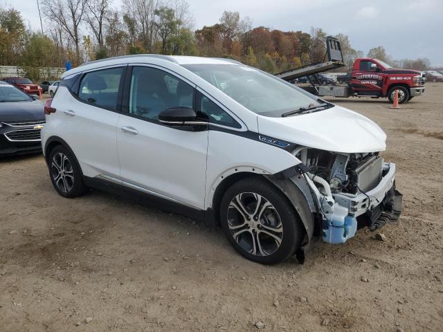 2020 CHEVROLET BOLT EV PR #3285635272