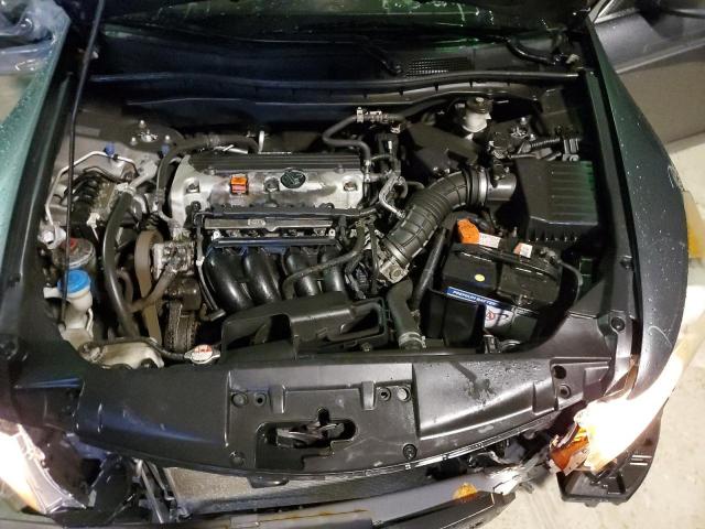 2010 HONDA ACCORD LX - 1HGCP2F35AA156439