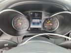Lot #3302935639 2018 MERCEDES-BENZ C 300