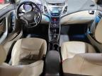 Lot #3303736426 2015 HYUNDAI ELANTRA SE
