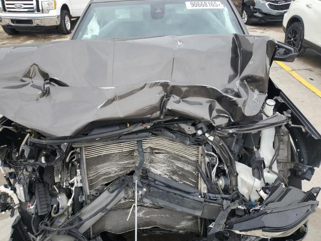 2020 GMC TERRAIN SL #3296939826