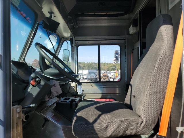 2020 FREIGHTLINER CHASSIS M #3305364303