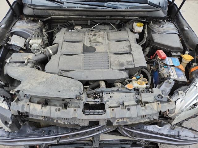 2016 SUBARU OUTBACK 3. - 4S4BSENC3G3219669