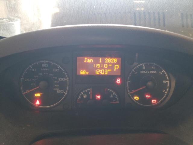 2021 RAM PROMASTER #3286604152