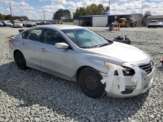 2013 NISSAN ALTIMA 2.5 #3284033800