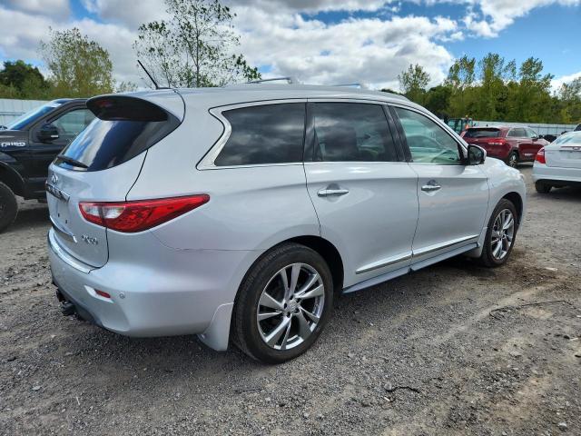 2015 INFINITI QX60 5N1AL0MM0FC510697