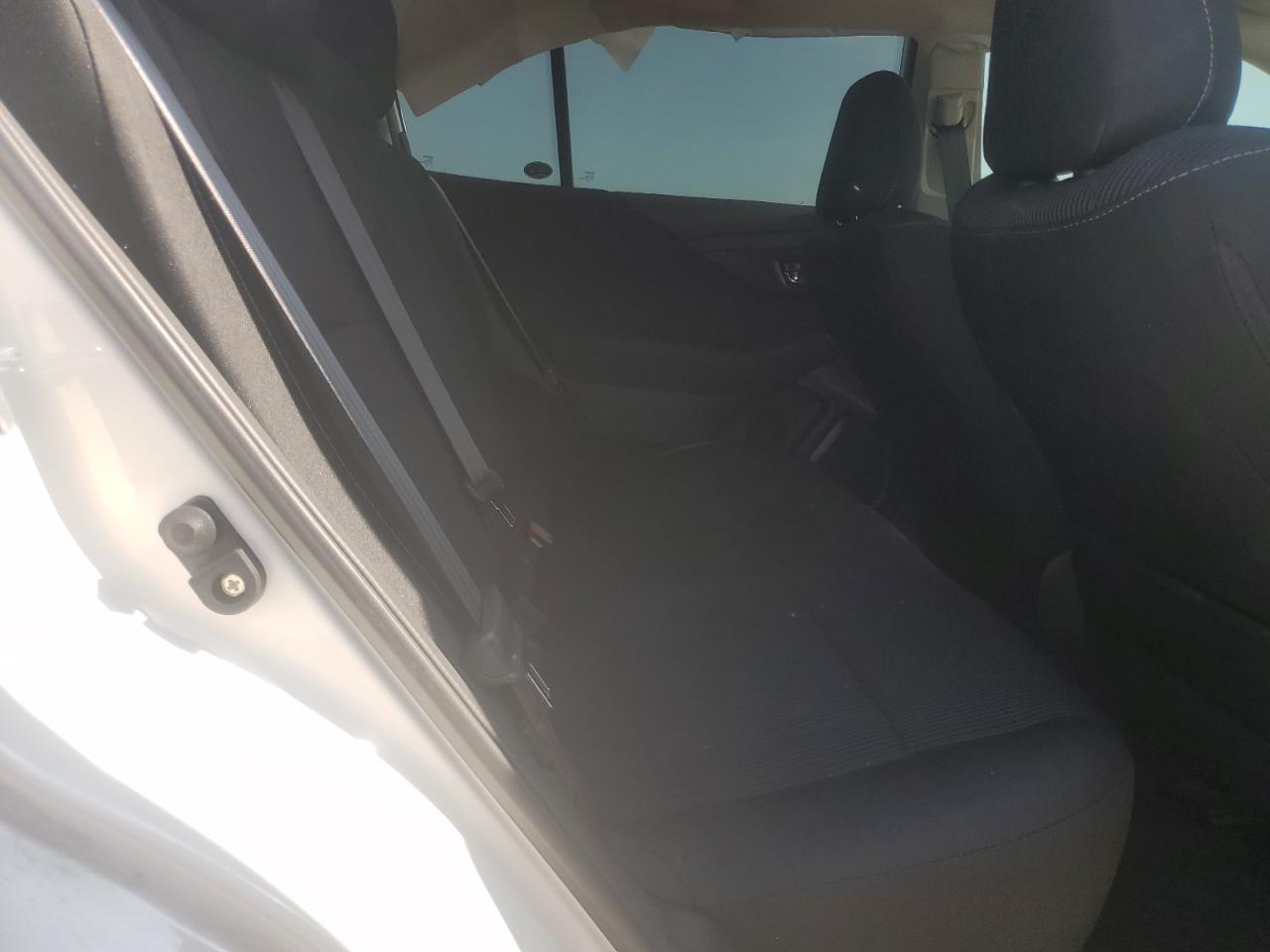 SUBARU LEGACY PREMIUM