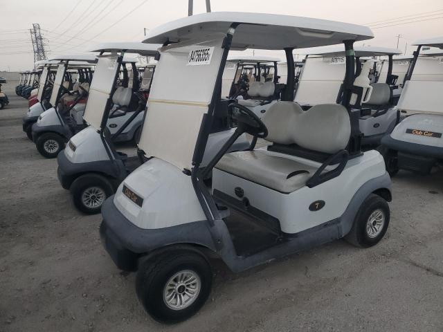 2020 CLUB CAR PRECEDENT FLA #3263695733