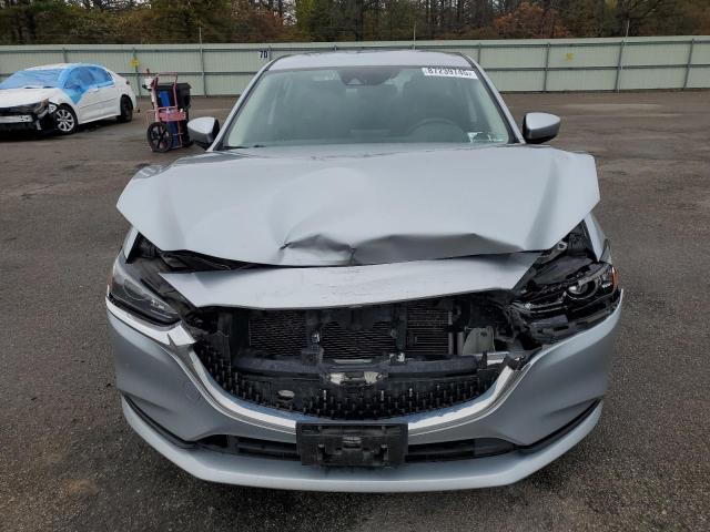 2018 MAZDA 6 SPORT - JM1GL1UM2J1311613