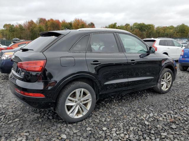 2017 AUDI Q3 PREMIUM #3277064170