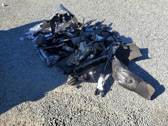 2024 BMW X7 M60I - 5UX33EM05R9U70267