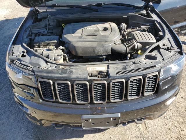 2016 JEEP GRAND CHER - 1C4RJFBG0GC399177