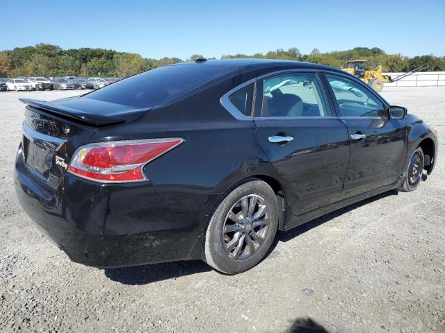 2015 NISSAN ALTIMA 2.5 - 1N4AL3AP7FC485162