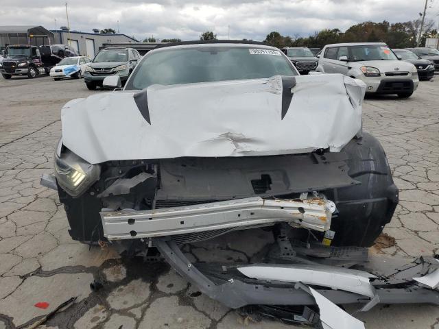 2015 FORD MUSTANG #3303912707