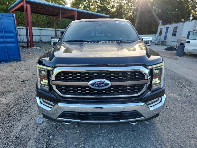 2022 FORD F150 SUPER #3296298498