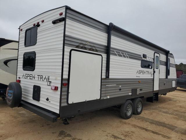 2025 ASPE M-26 #3293353444