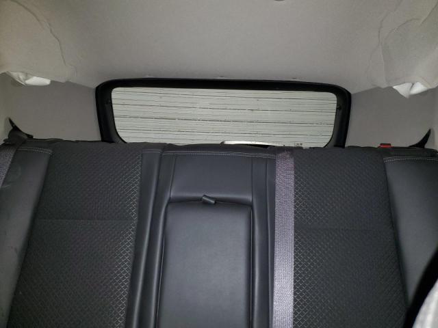 2017 BUICK ENCORE PRE #3280470142