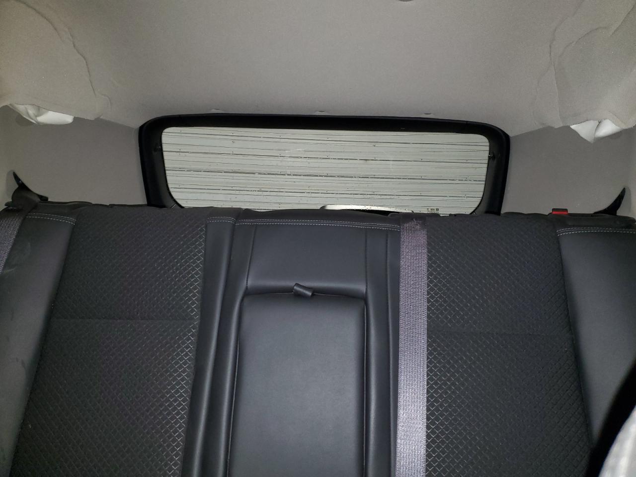 BUICK ENCORE PREFERRED