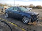 Lot #3293474411 2015 BUICK REGAL PREM
