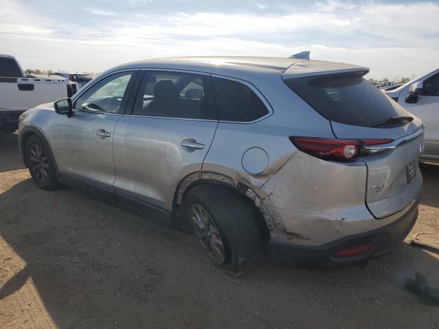 2018 MAZDA CX-9 TOURI - JM3TCBCY9J0224216