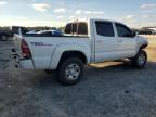 Lot #3297962813 2007 TOYOTA TACOMA DOU
