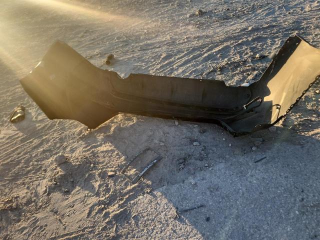 2015 NISSAN VERSA S 3N1CN7AP2FL953391