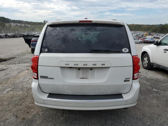 2017 DODGE GRAND CARA 2C4RDGCGXHR858302