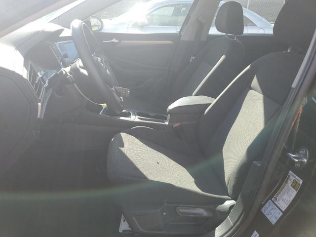 2020 VOLKSWAGEN JETTA S 3VWCB7BU4LM066274