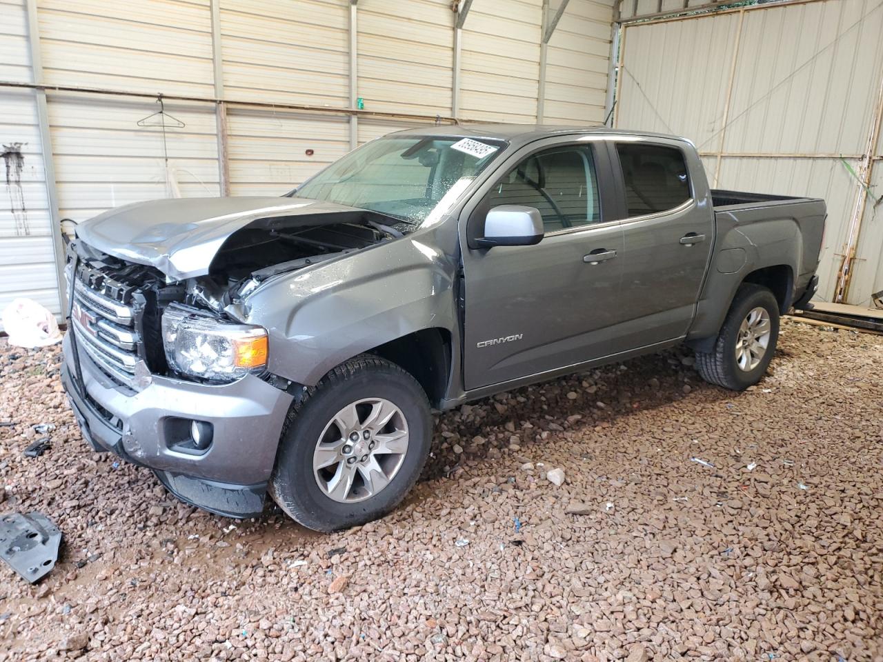 Global Auto Auctions