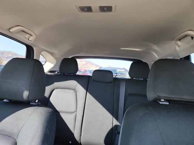 2019 MAZDA CX-5 SPORT #3281665957