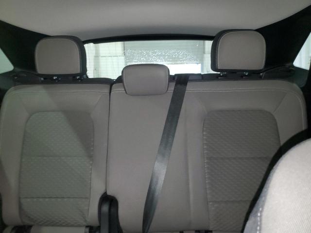 2022 FORD ESCAPE SE - 1FMCU9G61NUA65676