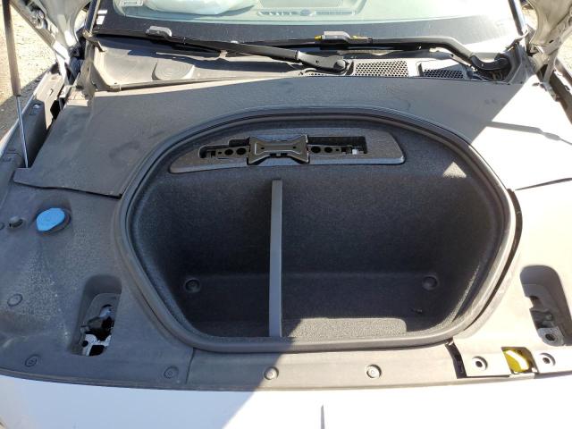 2023 POLESTAR 2 - YSMEG3KA4PL141000