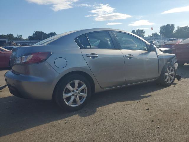2010 MAZDA 3 I - JM1BL1SFXA1277841