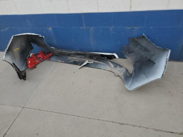 2019 HYUNDAI ELANTRA SE - 5NPD74LF1KH463310